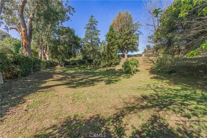 14983 Las Tunas Drive, Hacienda Heights, California 91745