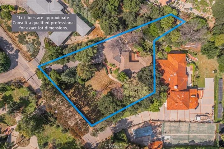 14983 Las Tunas Drive, Hacienda Heights, California 91745