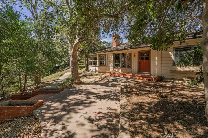 14983 Las Tunas Drive, Hacienda Heights, California 91745