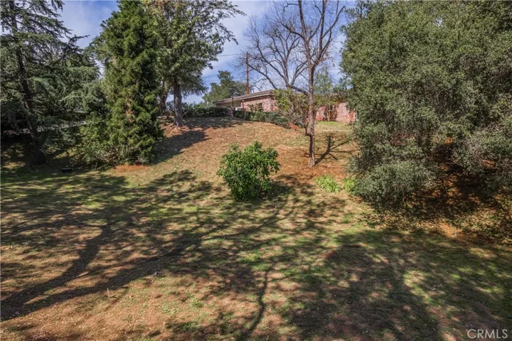 14983 Las Tunas Drive, Hacienda Heights, California 91745