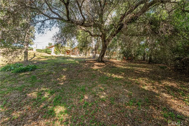14983 Las Tunas Drive, Hacienda Heights, California 91745