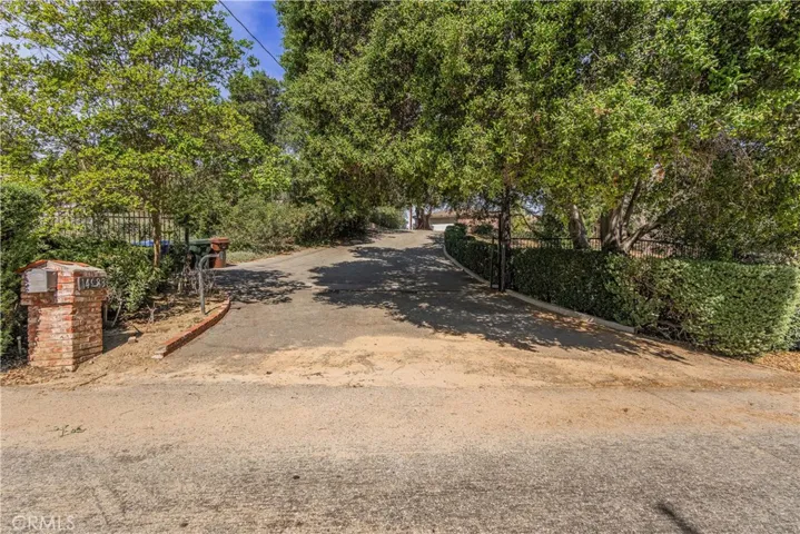 14983 Las Tunas Drive, Hacienda Heights, California 91745