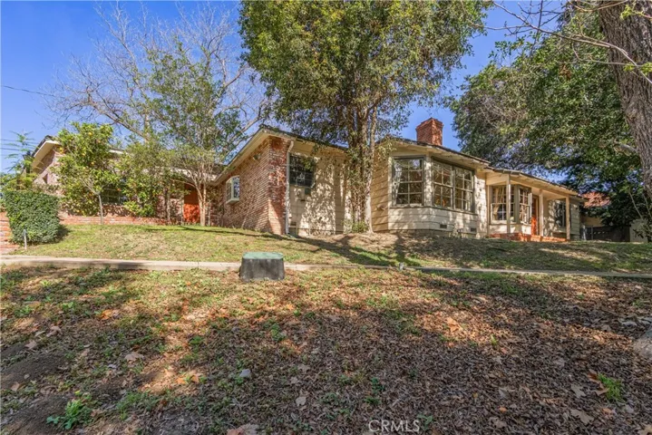 14983 Las Tunas Drive, Hacienda Heights, California 91745