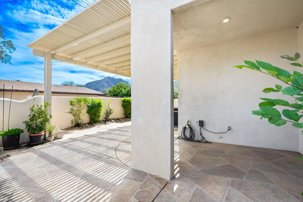 35-web-or-mls-HPEisenhower_OPMG_0326_035