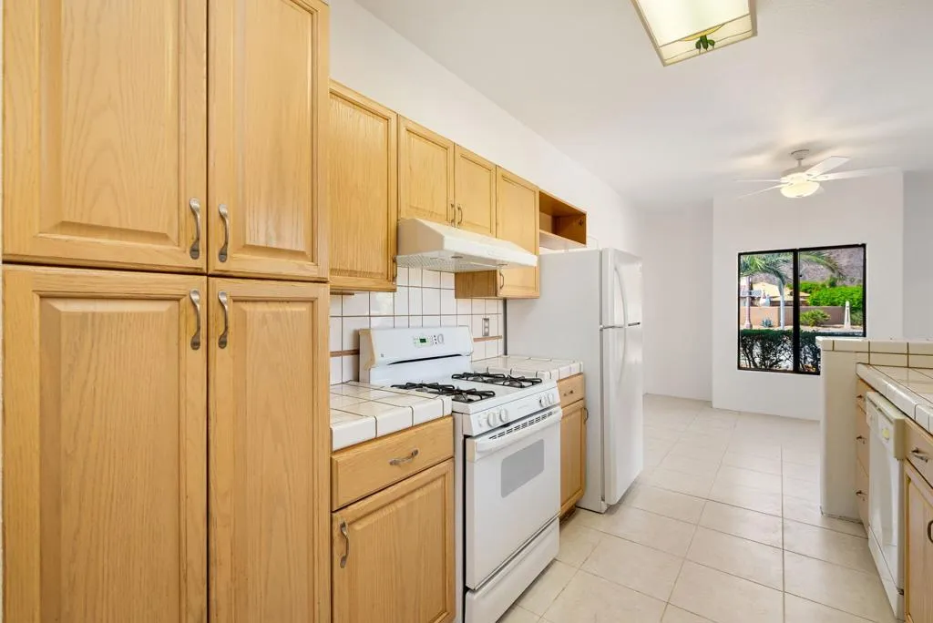 28-web-or-mls-HPEisenhower_OPMG_0326_028