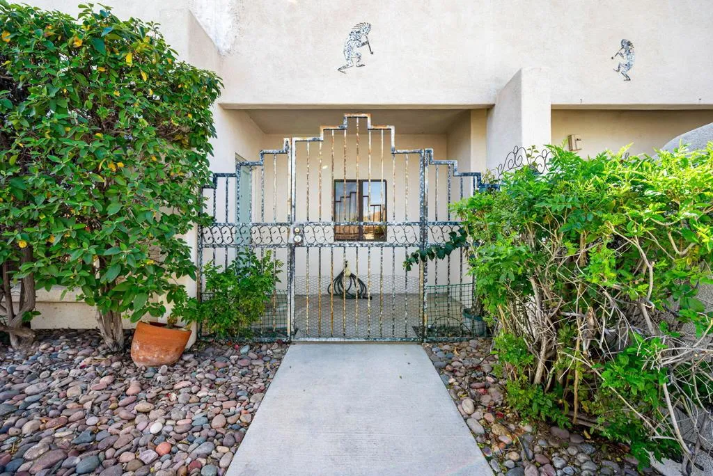 11-web-or-mls-HPEisenhower_OPMG_0326_011