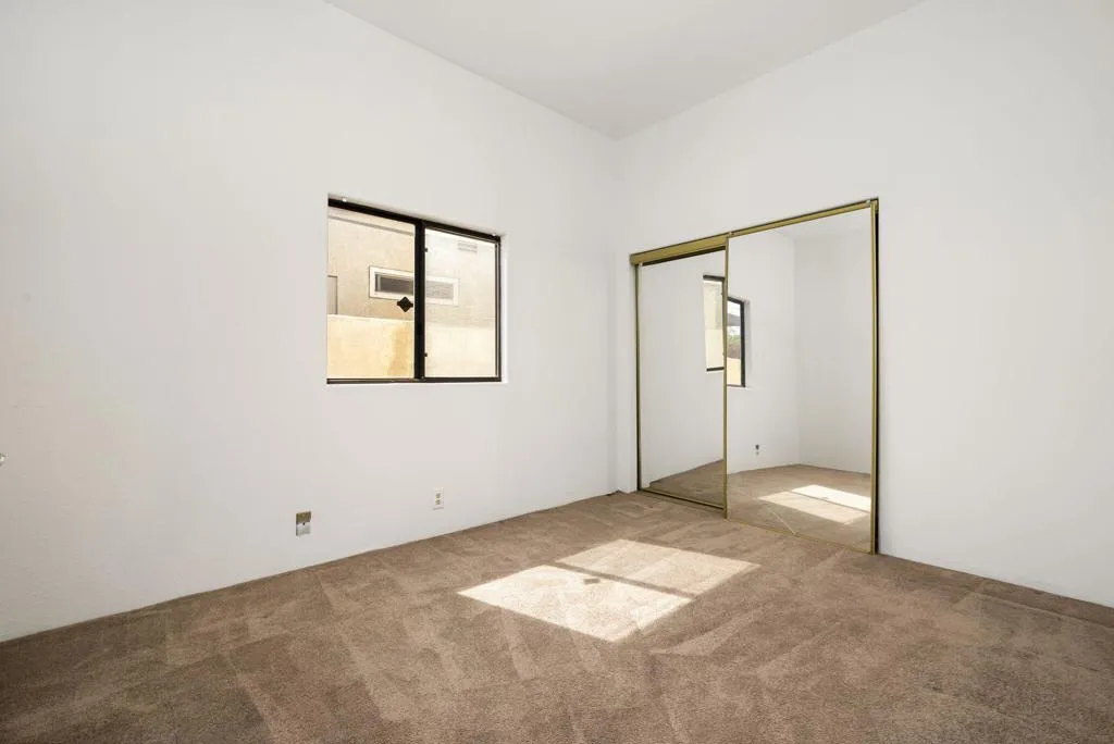 48-web-or-mls-HPEisenhower_OPMG_0326_048