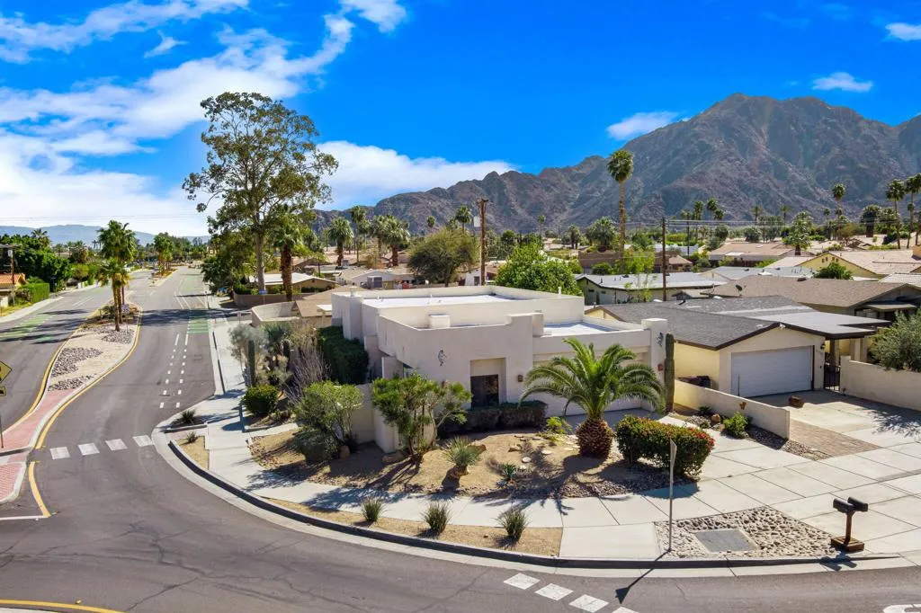 7-web-or-mls-HPEisenhower_OPMG_0326_007
