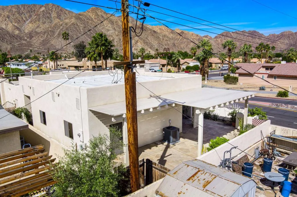 5-web-or-mls-HPEisenhower_OPMG_0326_005