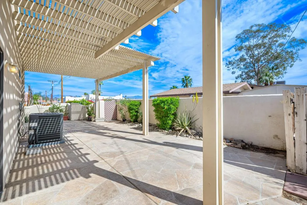 39-web-or-mls-HPEisenhower_OPMG_0326_039