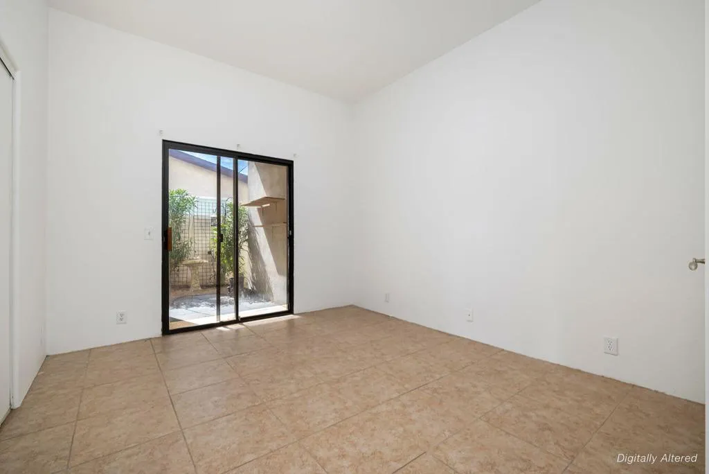 50-web-or-mls-HPEisenhower_OPMG_0326_050