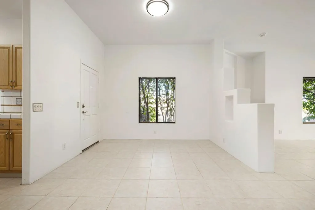 18-web-or-mls-HPEisenhower_OPMG_0326_018