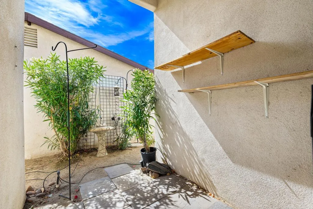 52-web-or-mls-HPEisenhower_OPMG_0326_052