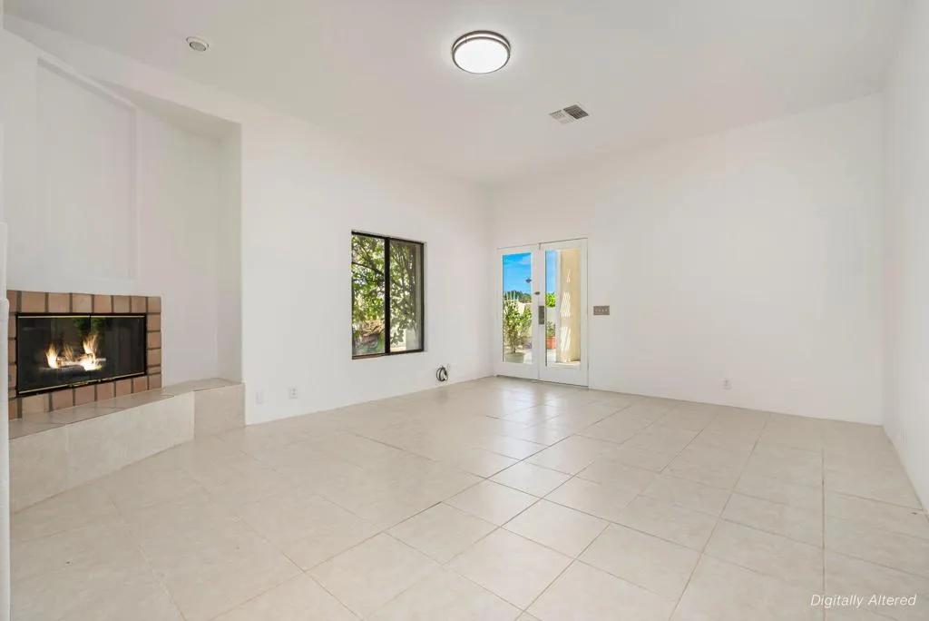 19-web-or-mls-HPEisenhower_OPMG_0326_019