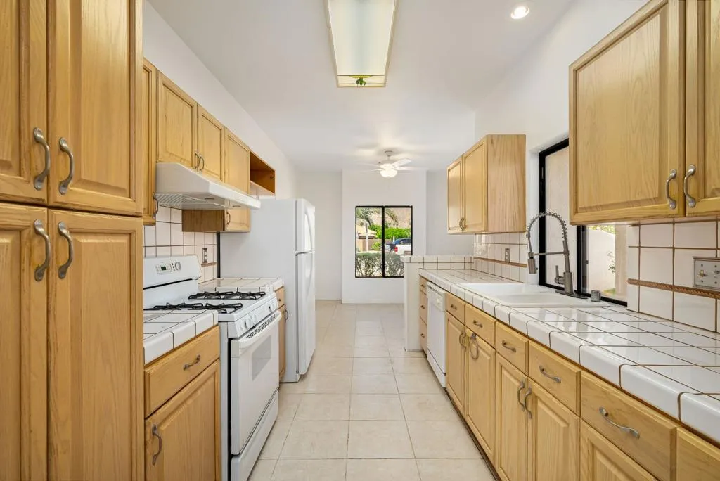 26-web-or-mls-HPEisenhower_OPMG_0326_026​​‌​​​​‌​​‌‌​​‌​​​‌‌​​​‌​​‌‌​​‌‌​​‌‌​​​​