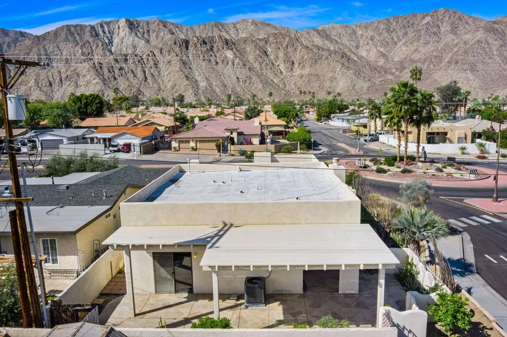 4-web-or-mls-HPEisenhower_OPMG_0326_004