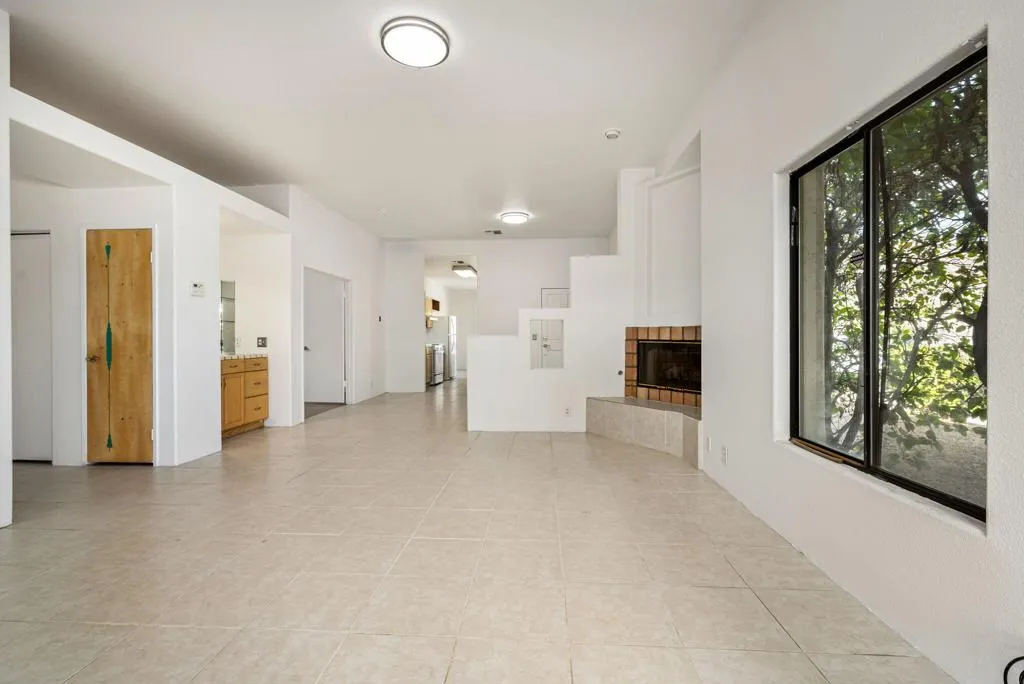 23-web-or-mls-HPEisenhower_OPMG_0326_023