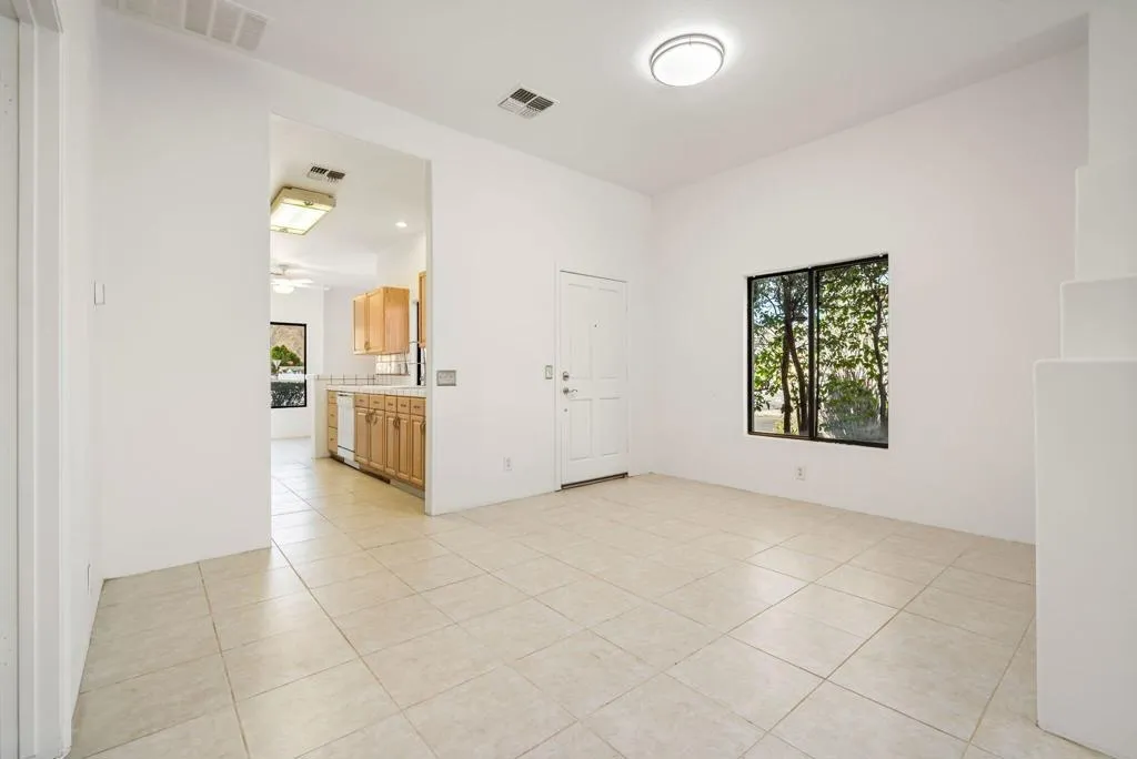 17-web-or-mls-HPEisenhower_OPMG_0326_017