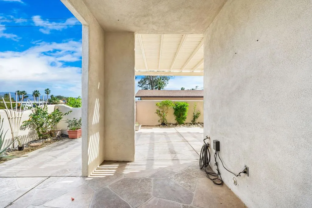 34-web-or-mls-HPEisenhower_OPMG_0326_034