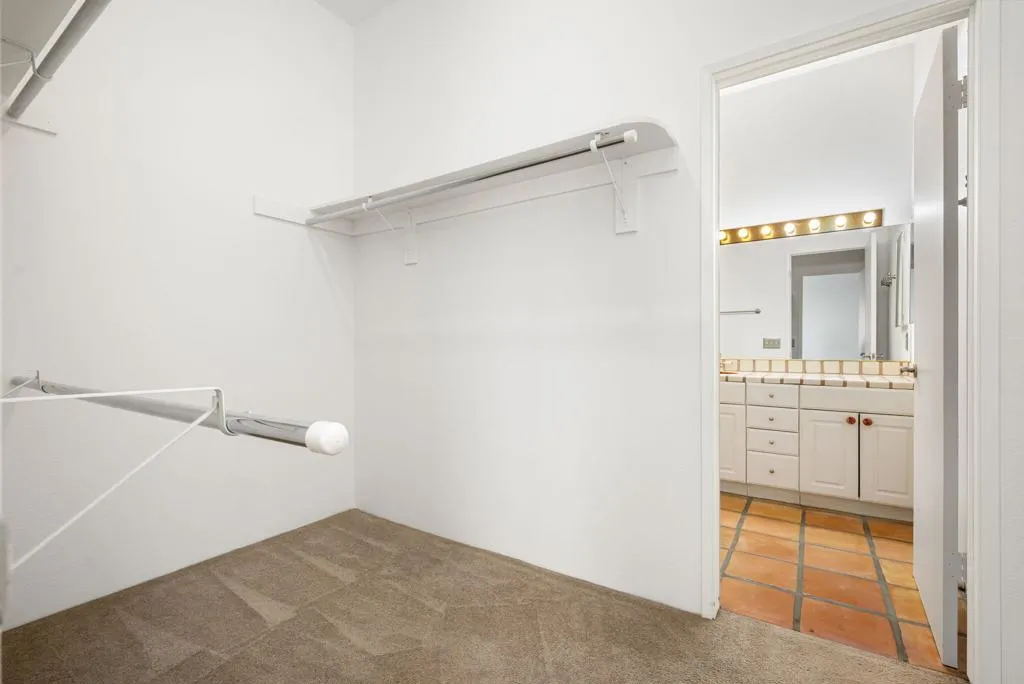 46-web-or-mls-HPEisenhower_OPMG_0326_046