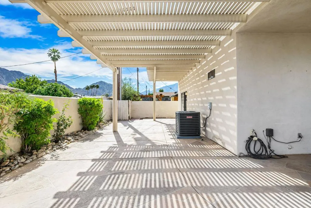 37-web-or-mls-HPEisenhower_OPMG_0326_037