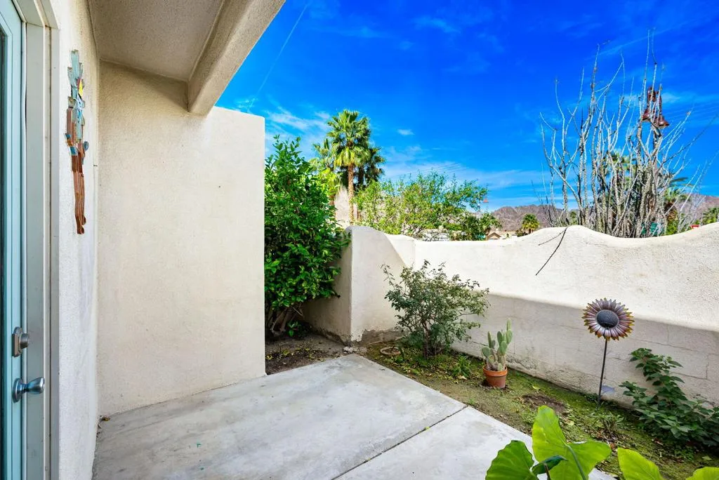 13-web-or-mls-HPEisenhower_OPMG_0326_013