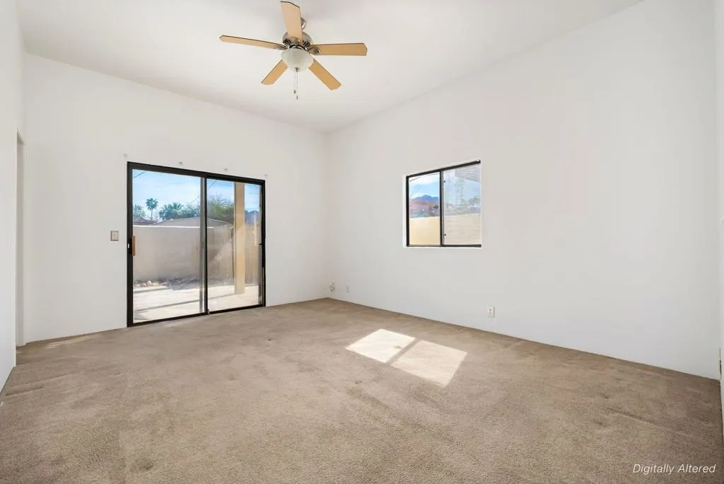 43-web-or-mls-HPEisenhower_OPMG_0326_043