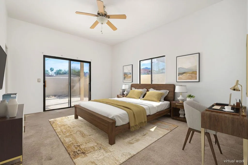 54-web-or-mls-HPRedo_OPMG_0326_002