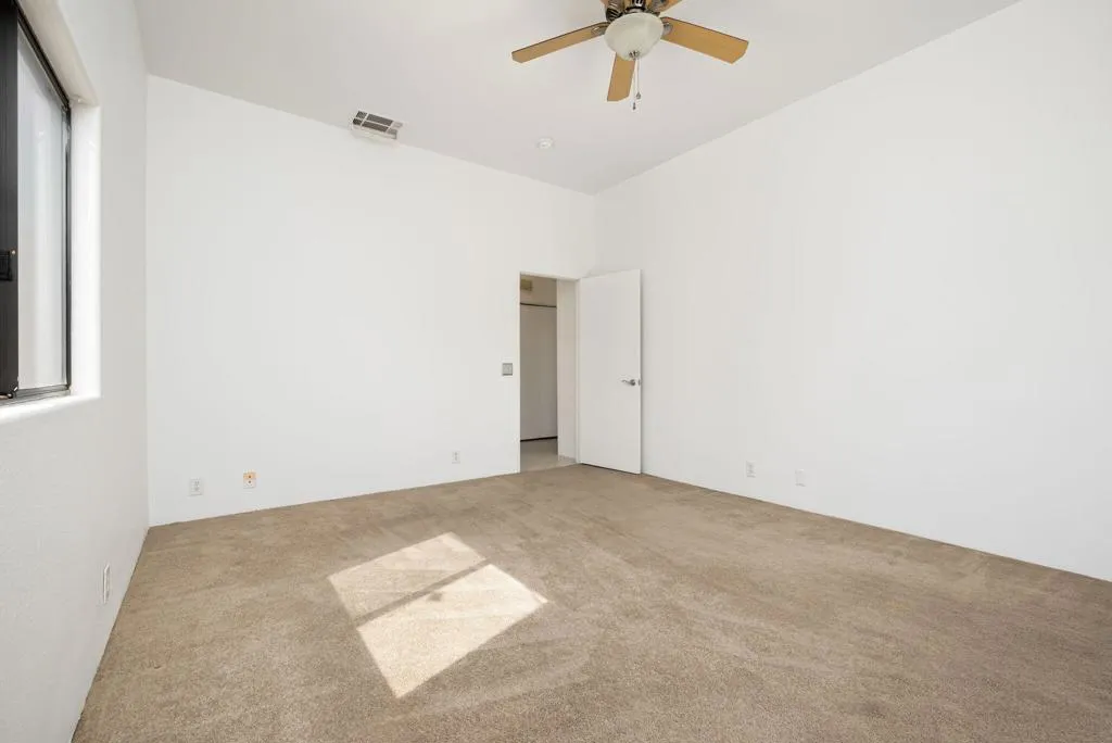 45-web-or-mls-HPEisenhower_OPMG_0326_045