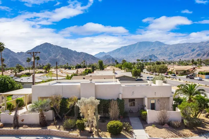 1-web-or-mls-HPEisenhower_OPMG_0326_001