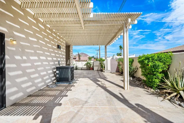 40-web-or-mls-HPEisenhower_OPMG_0326_040
