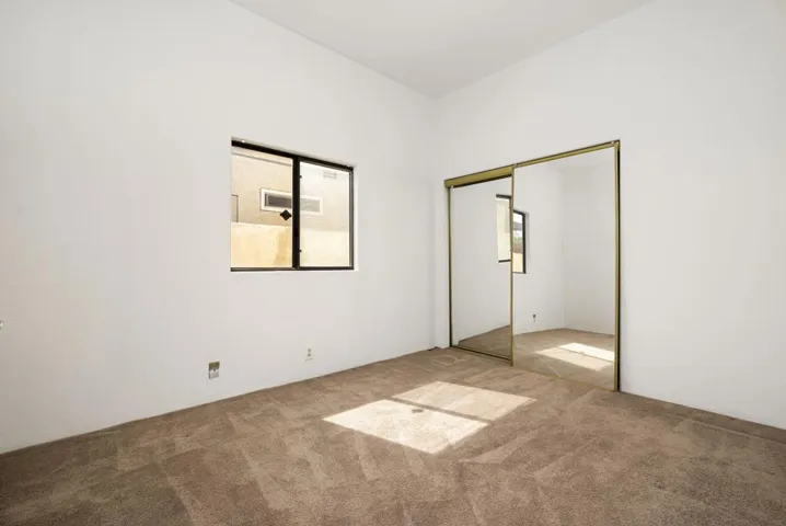48-web-or-mls-HPEisenhower_OPMG_0326_048