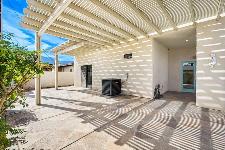 38-web-or-mls-HPEisenhower_OPMG_0326_038