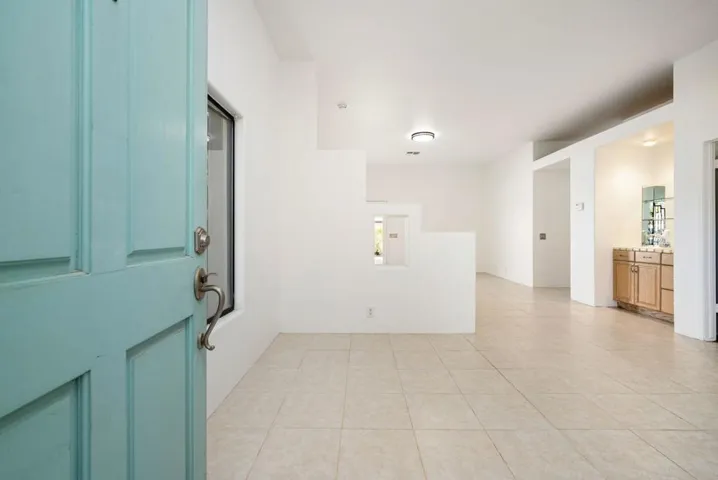 15-web-or-mls-HPEisenhower_OPMG_0326_015