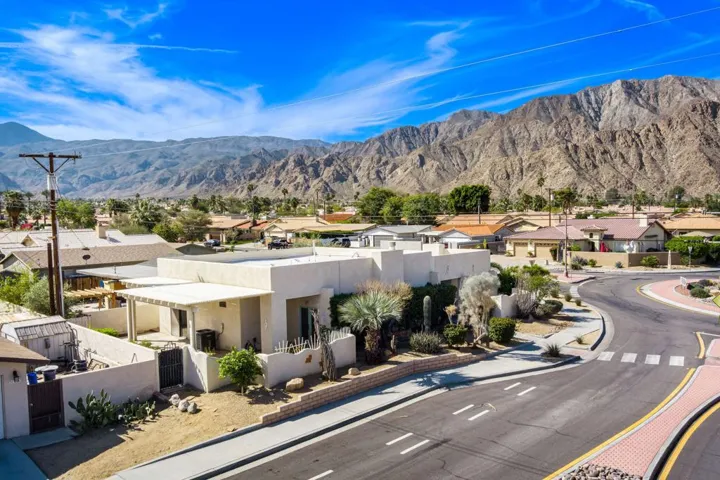 2-web-or-mls-HPEisenhower_OPMG_0326_002