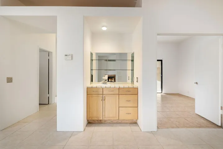 25-web-or-mls-HPEisenhower_OPMG_0326_025