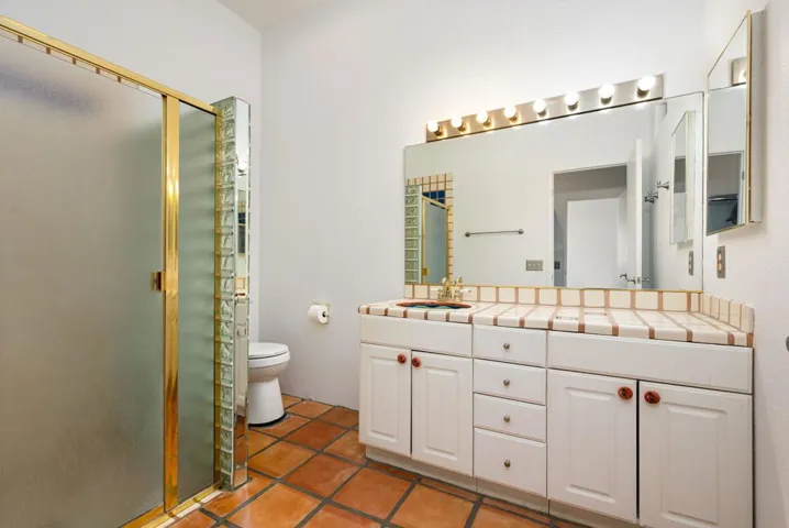 47-web-or-mls-HPEisenhower_OPMG_0326_047