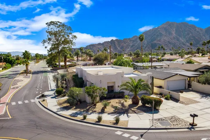 7-web-or-mls-HPEisenhower_OPMG_0326_007