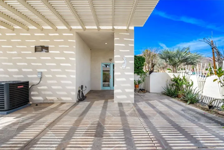 42-web-or-mls-HPEisenhower_OPMG_0326_042