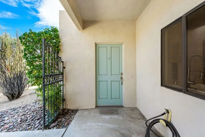 12-web-or-mls-HPEisenhower_OPMG_0326_012