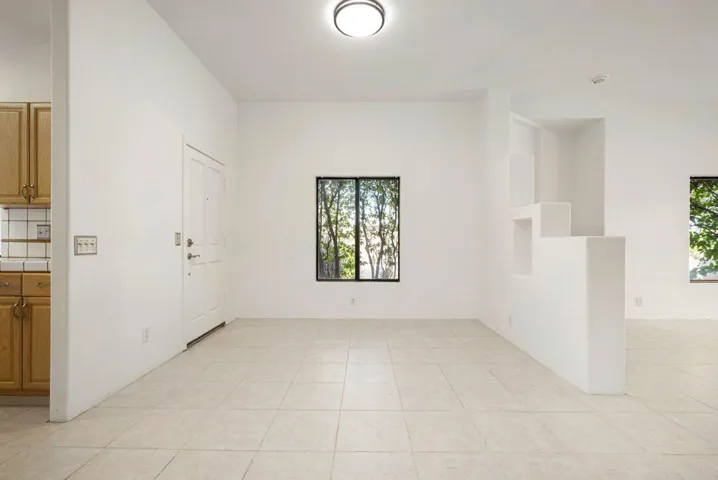 18-web-or-mls-HPEisenhower_OPMG_0326_018
