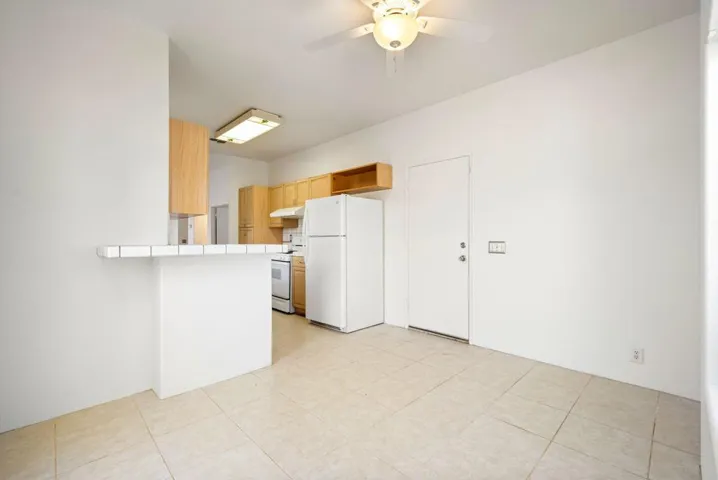 33-web-or-mls-HPEisenhower_OPMG_0326_033