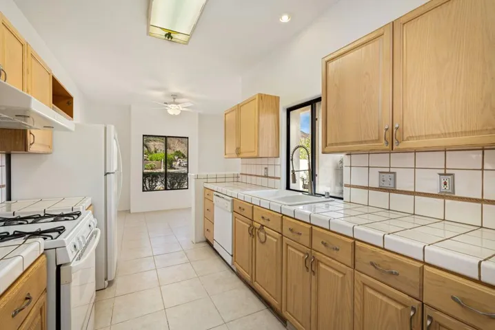 27-web-or-mls-HPEisenhower_OPMG_0326_027