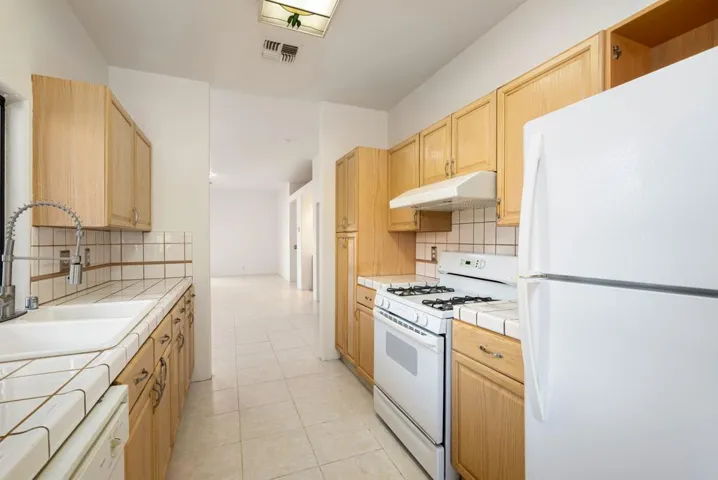 31-web-or-mls-HPEisenhower_OPMG_0326_031
