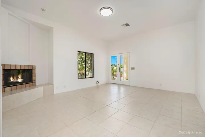 19-web-or-mls-HPEisenhower_OPMG_0326_019