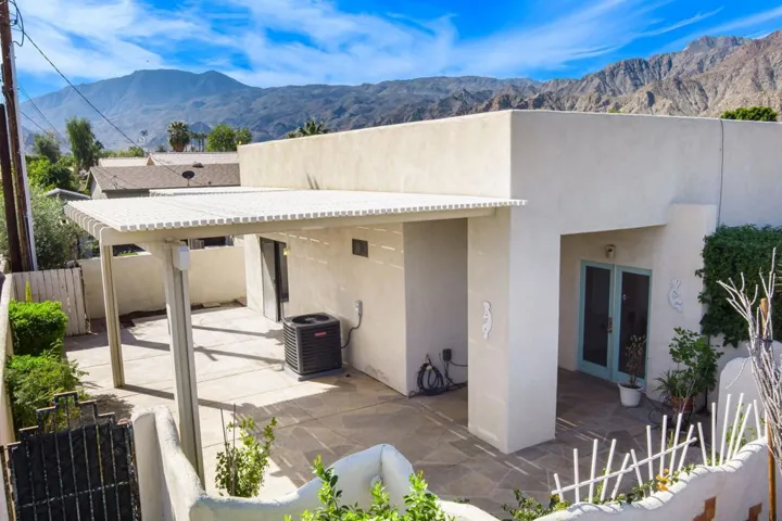 3-web-or-mls-HPEisenhower_OPMG_0326_003