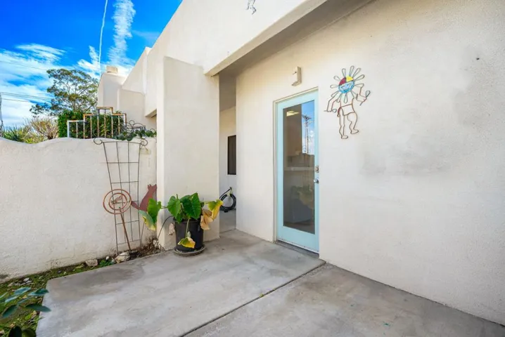 14-web-or-mls-HPEisenhower_OPMG_0326_014