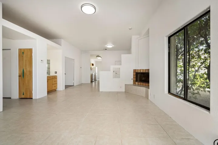 23-web-or-mls-HPEisenhower_OPMG_0326_023
