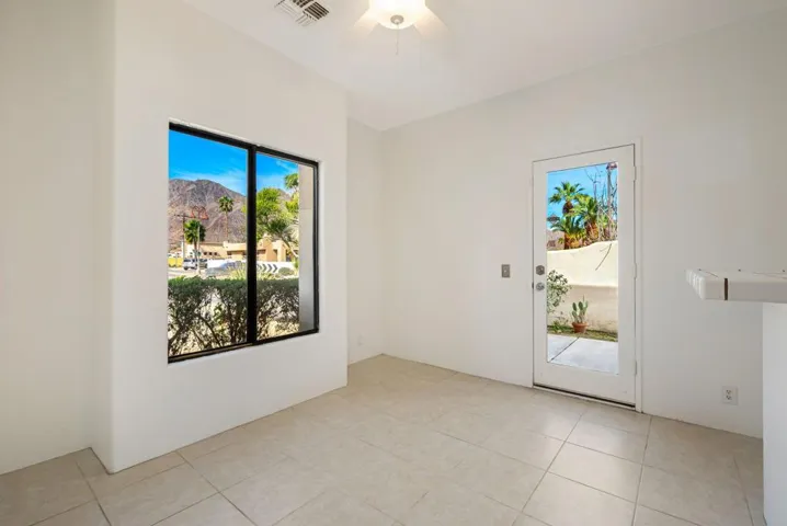 32-web-or-mls-HPEisenhower_OPMG_0326_032