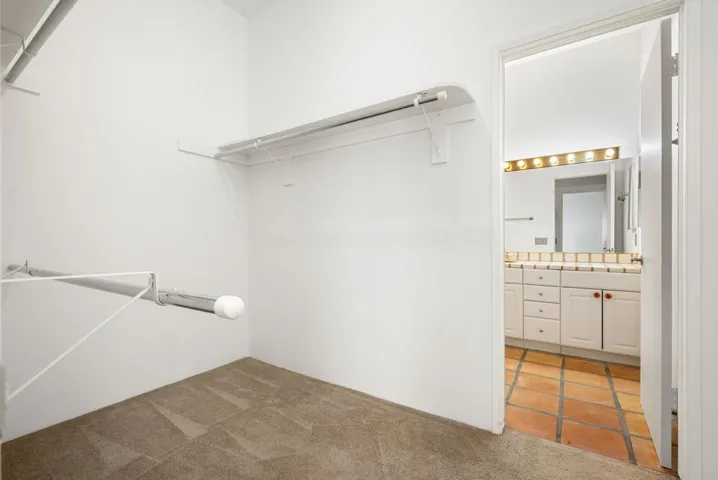 46-web-or-mls-HPEisenhower_OPMG_0326_046